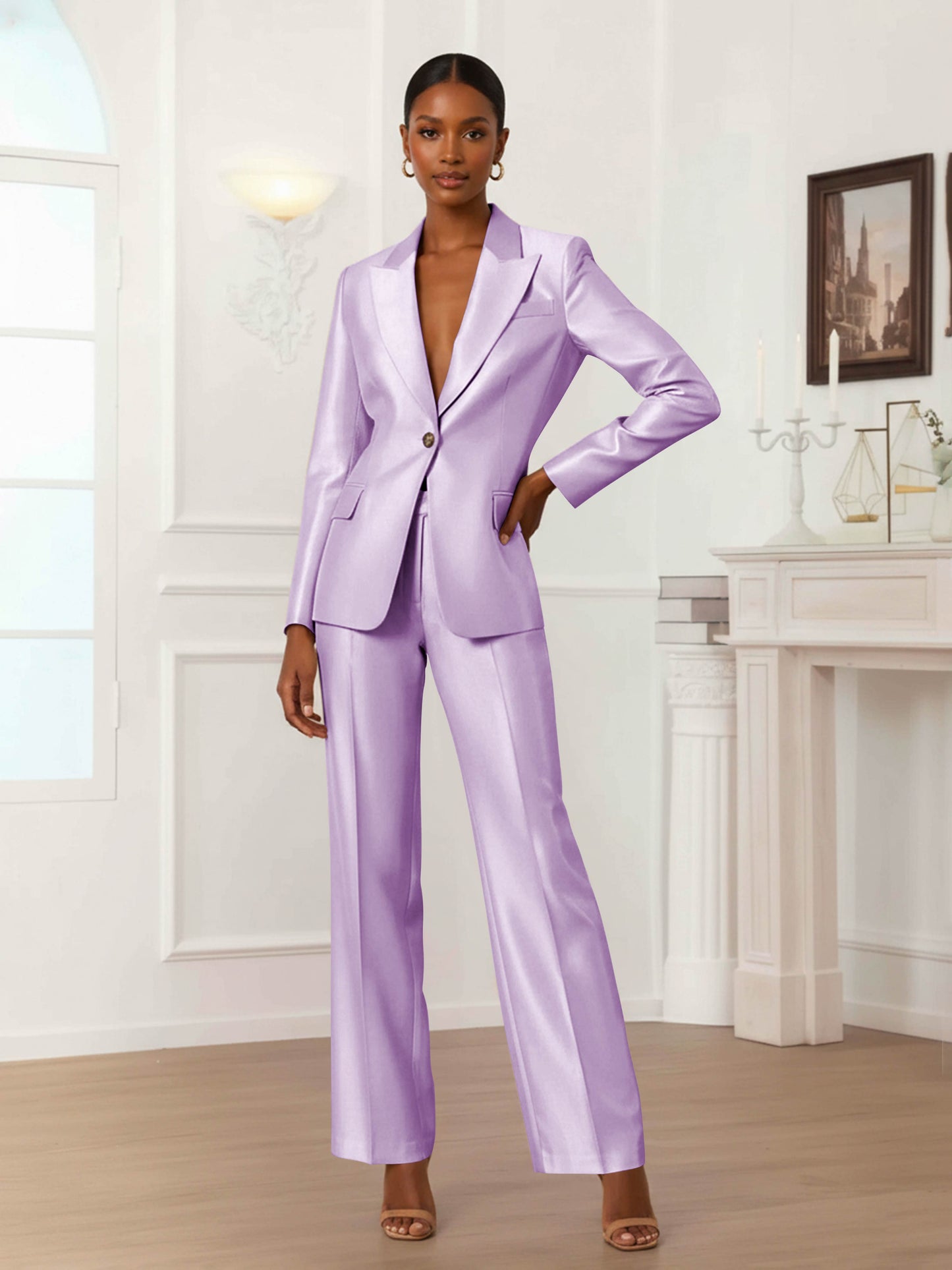 #color_Lilac