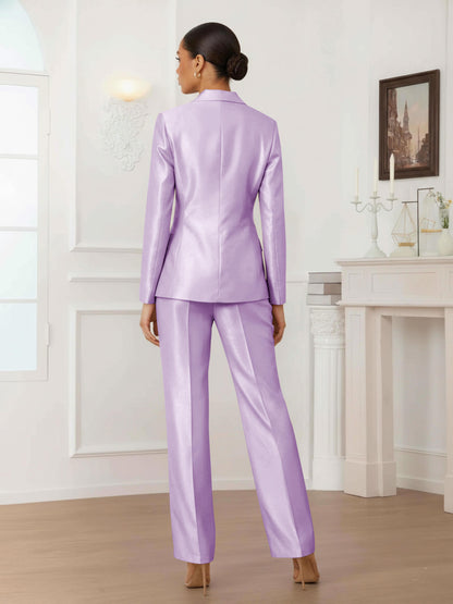 #color_Lilac