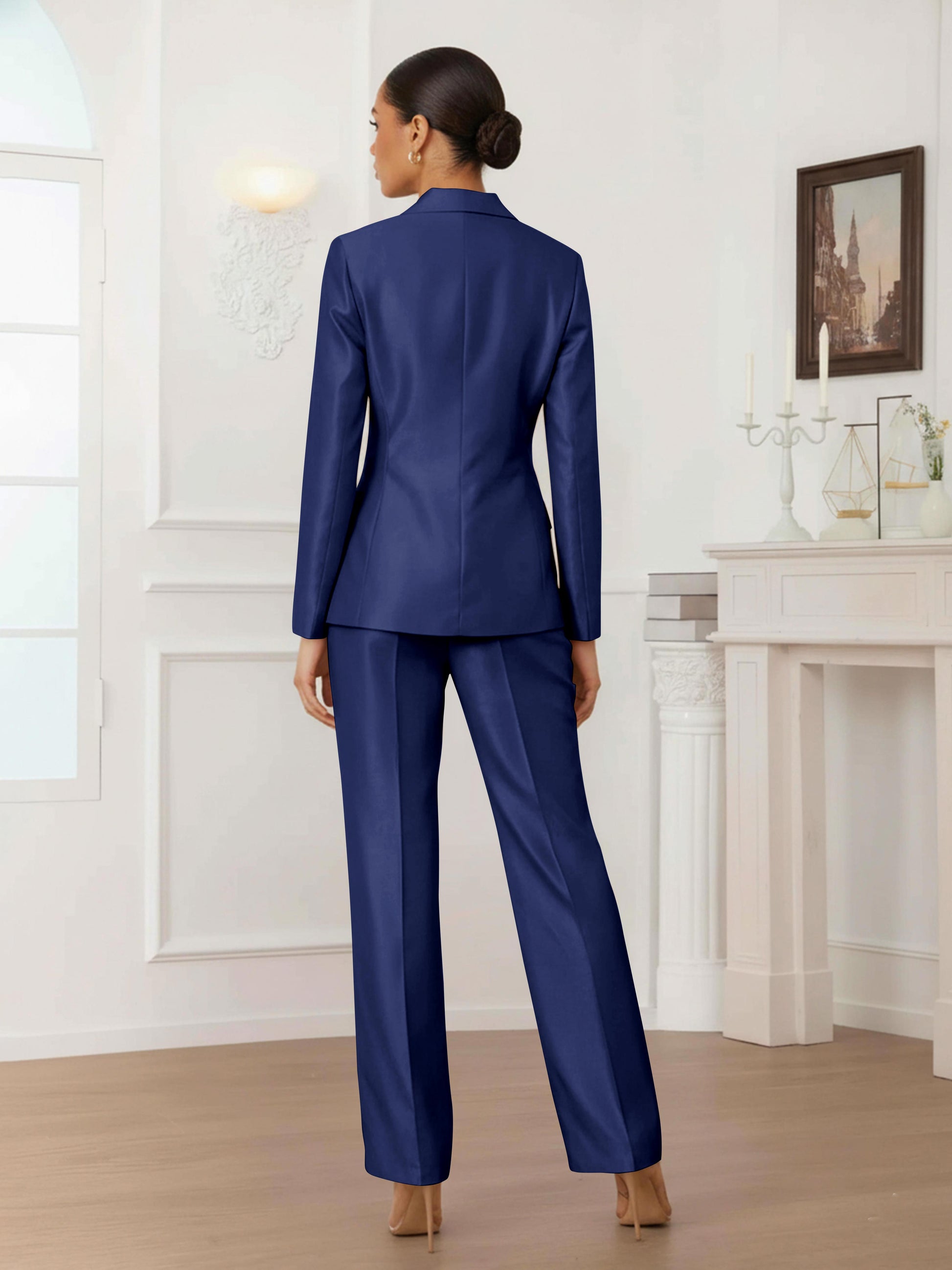 #color_Navy Blue