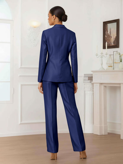 #color_Navy Blue