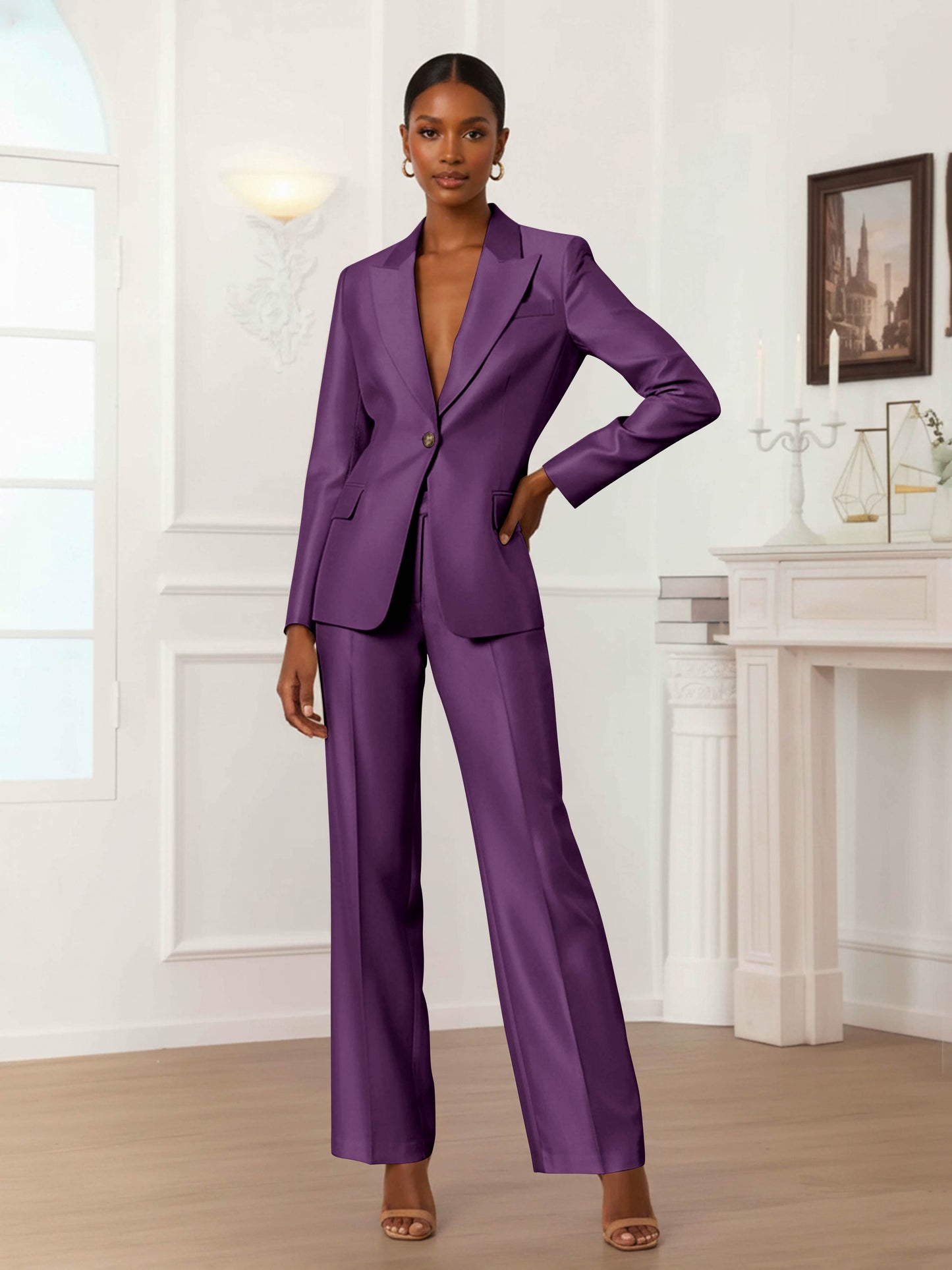 #color_Plum
