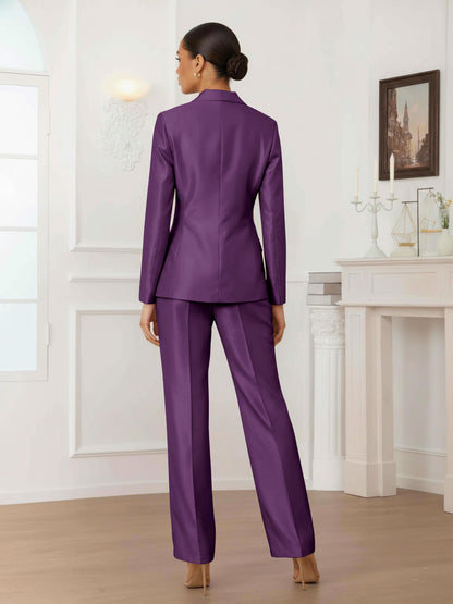 #color_Plum