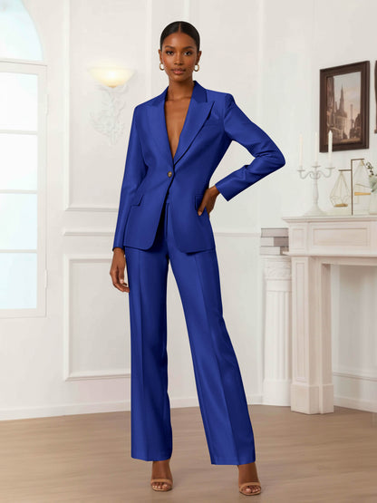 #color_Royal Blue