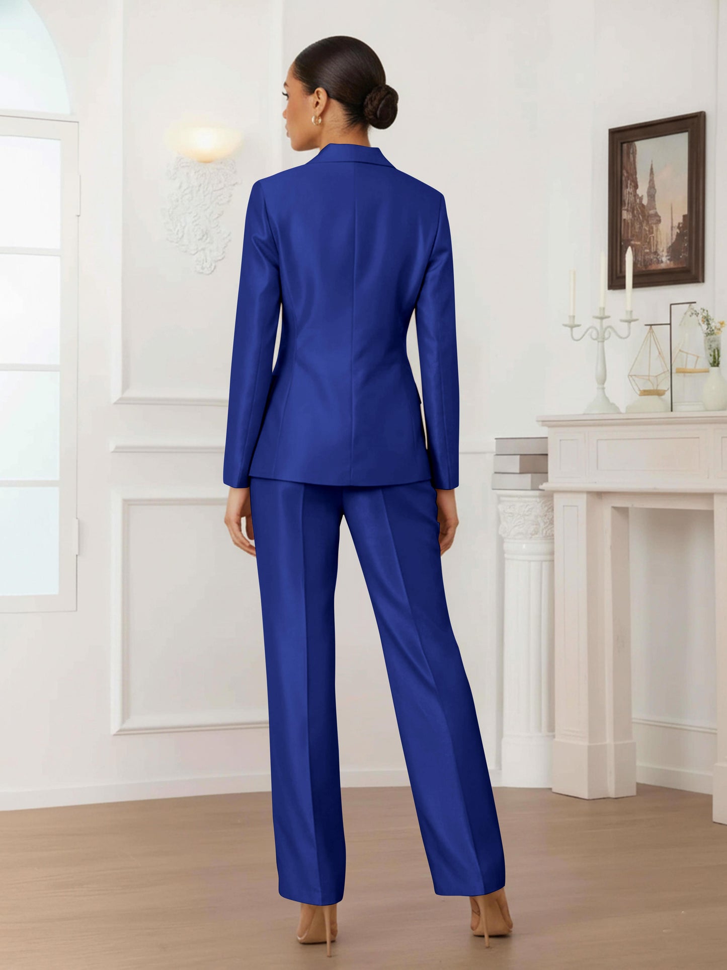 #color_Royal Blue