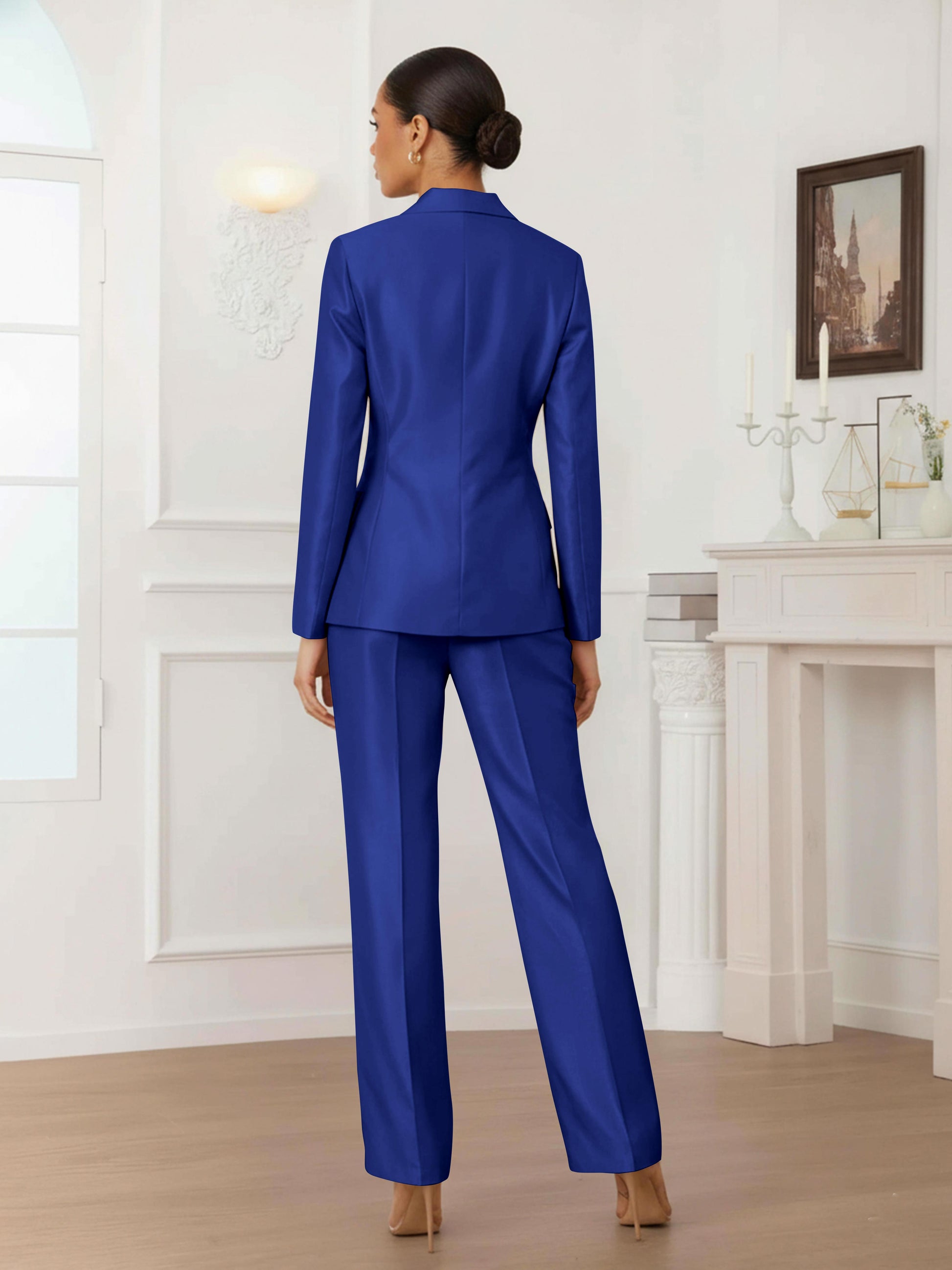 #color_Royal Blue