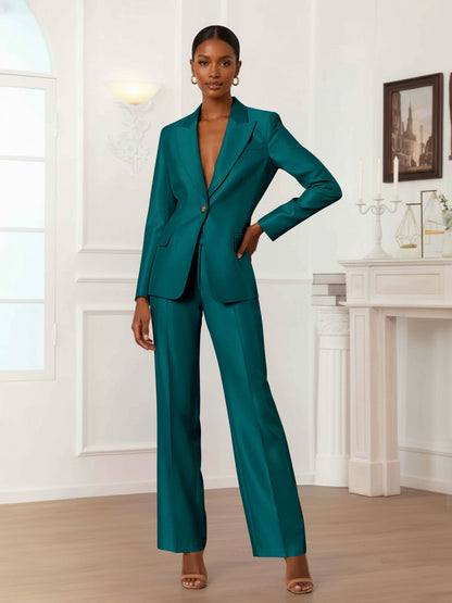 #color_Teal