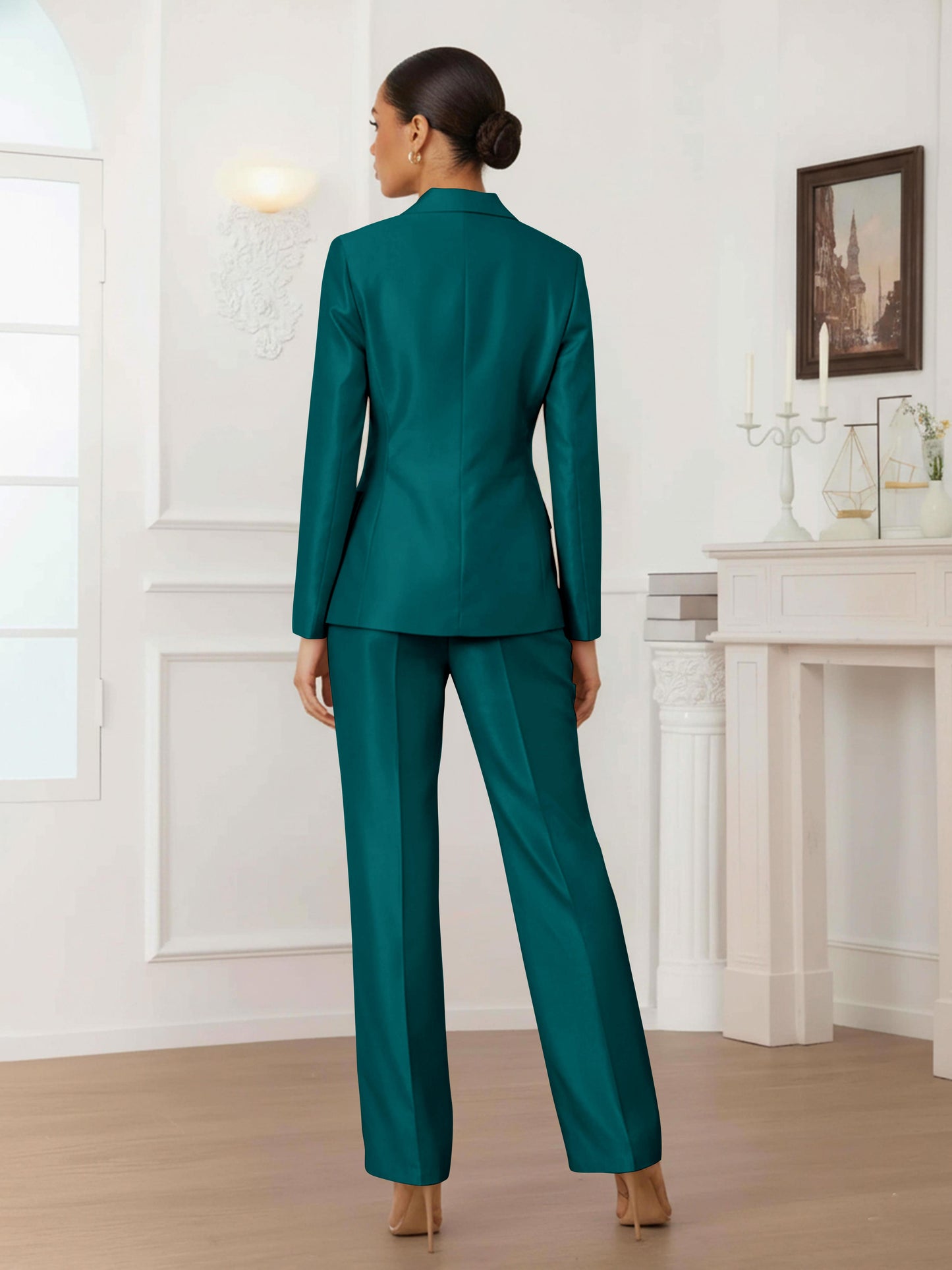 #color_Teal