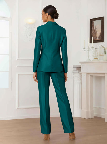 #color_Teal