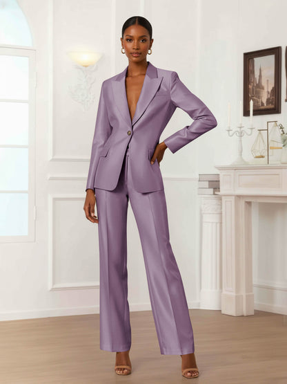 #color_Vintage Mauve