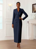 #color_Navy Blue