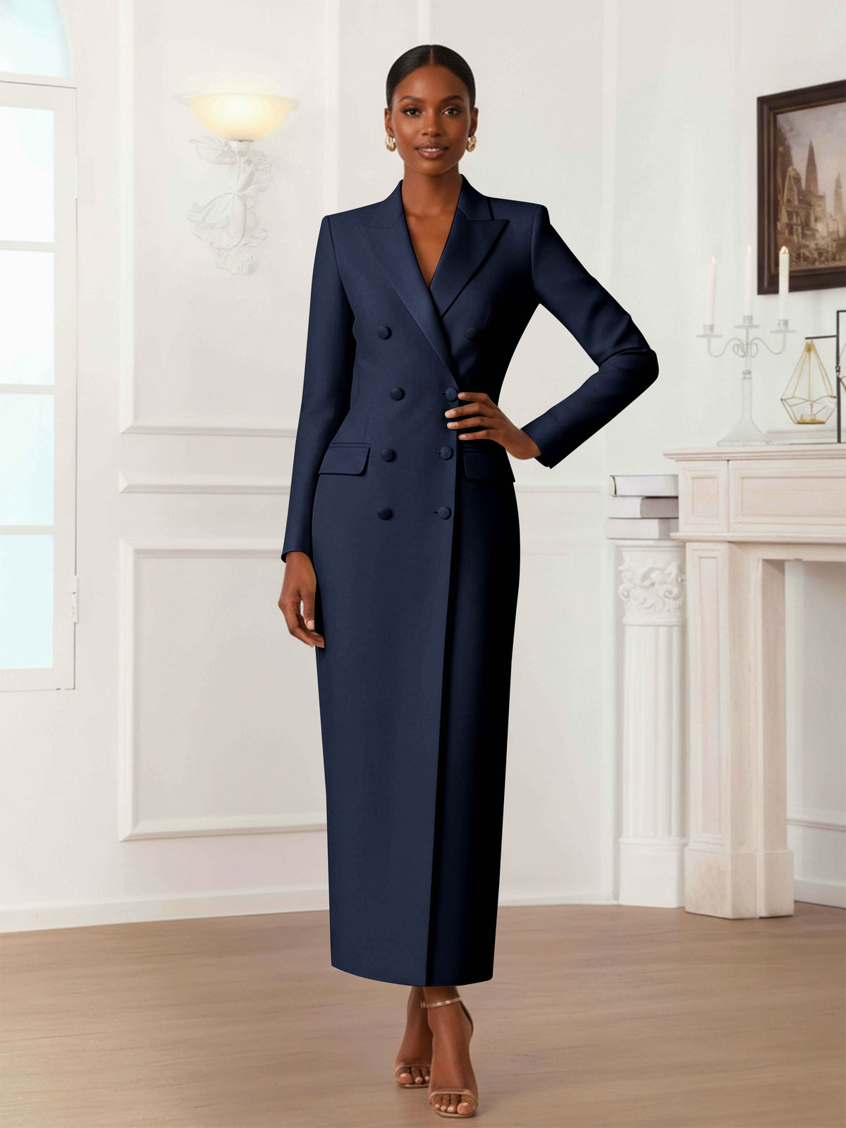 #color_Navy Blue