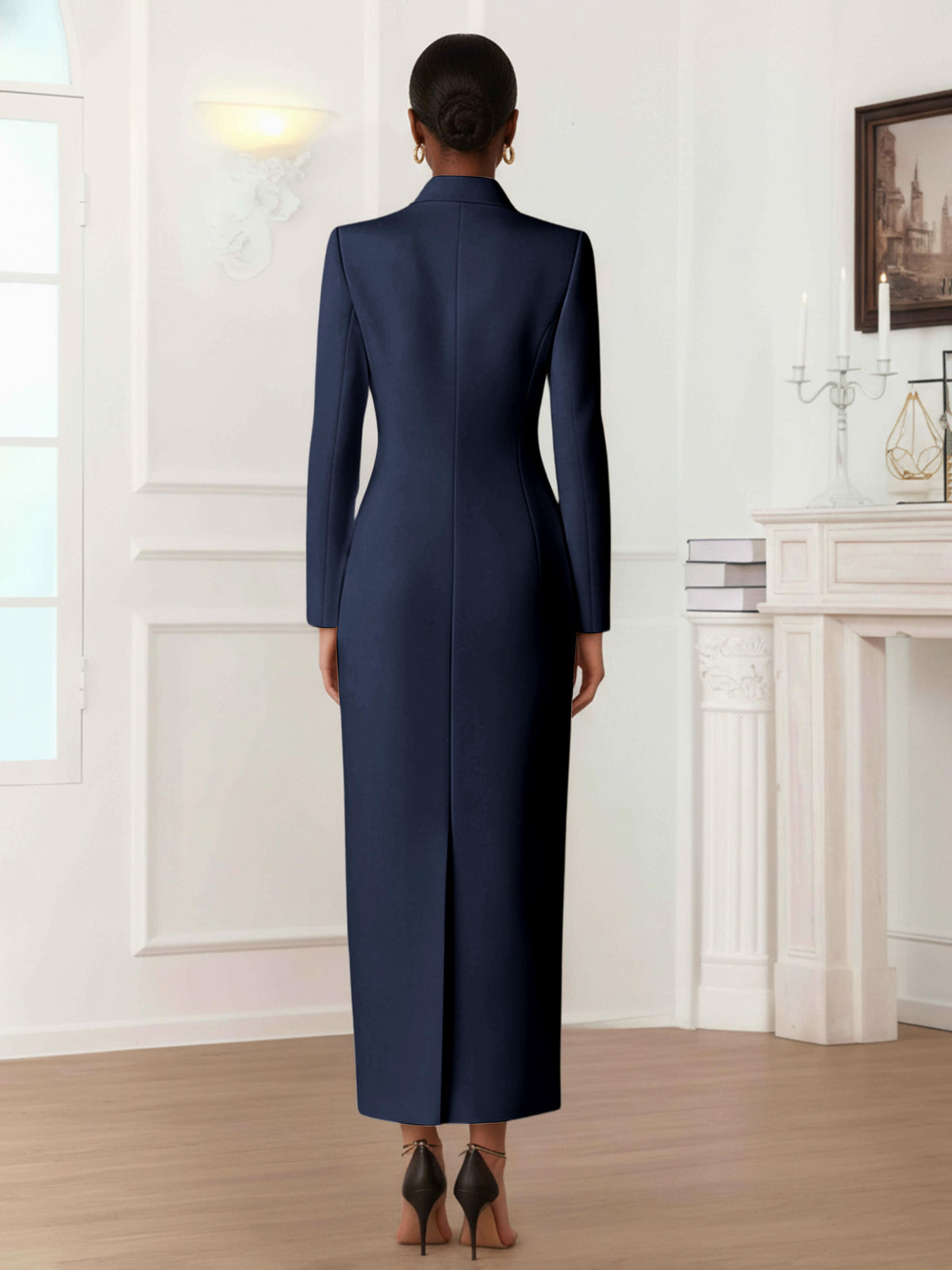 #color_Navy Blue