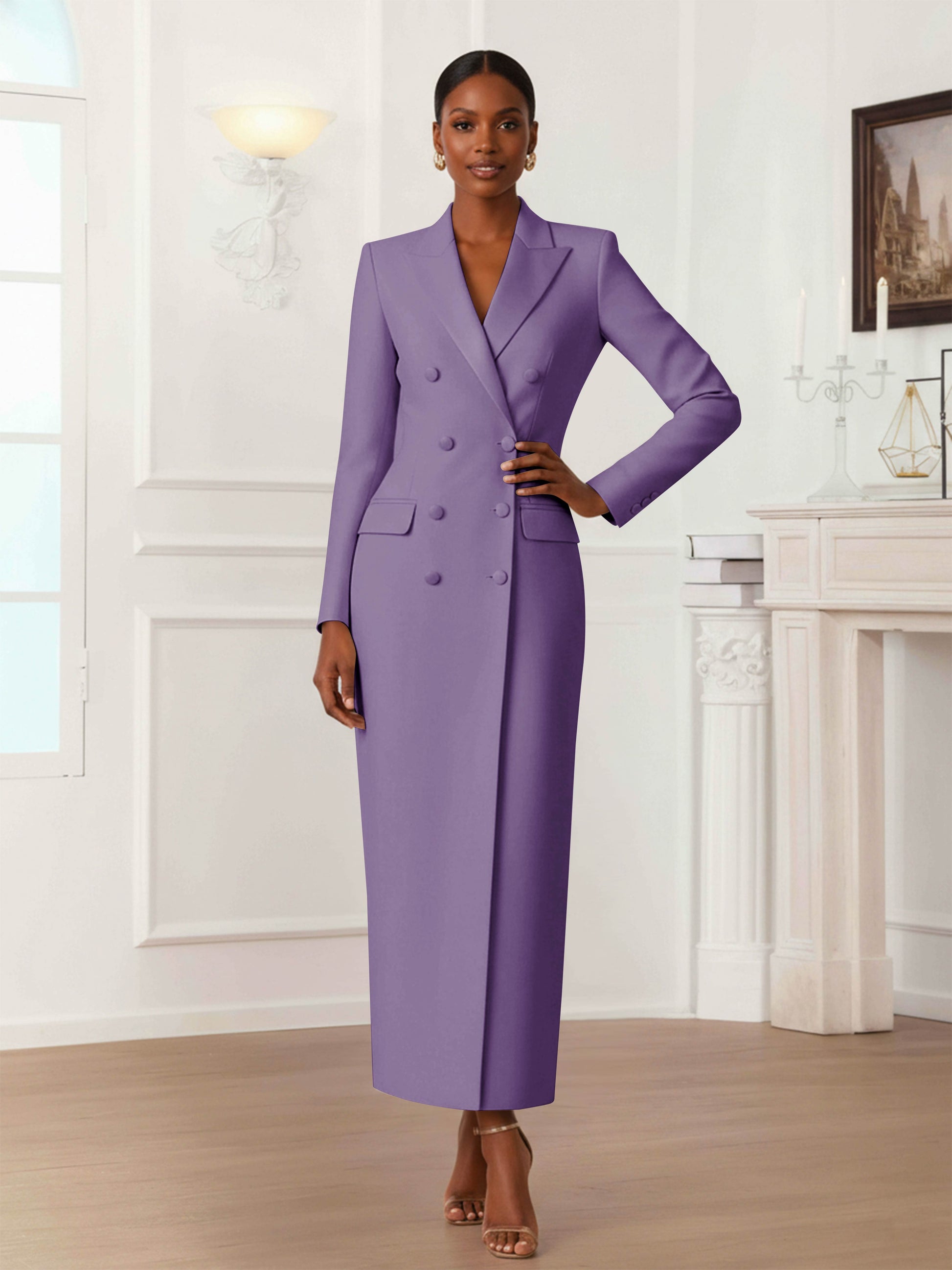 #color_Lilac