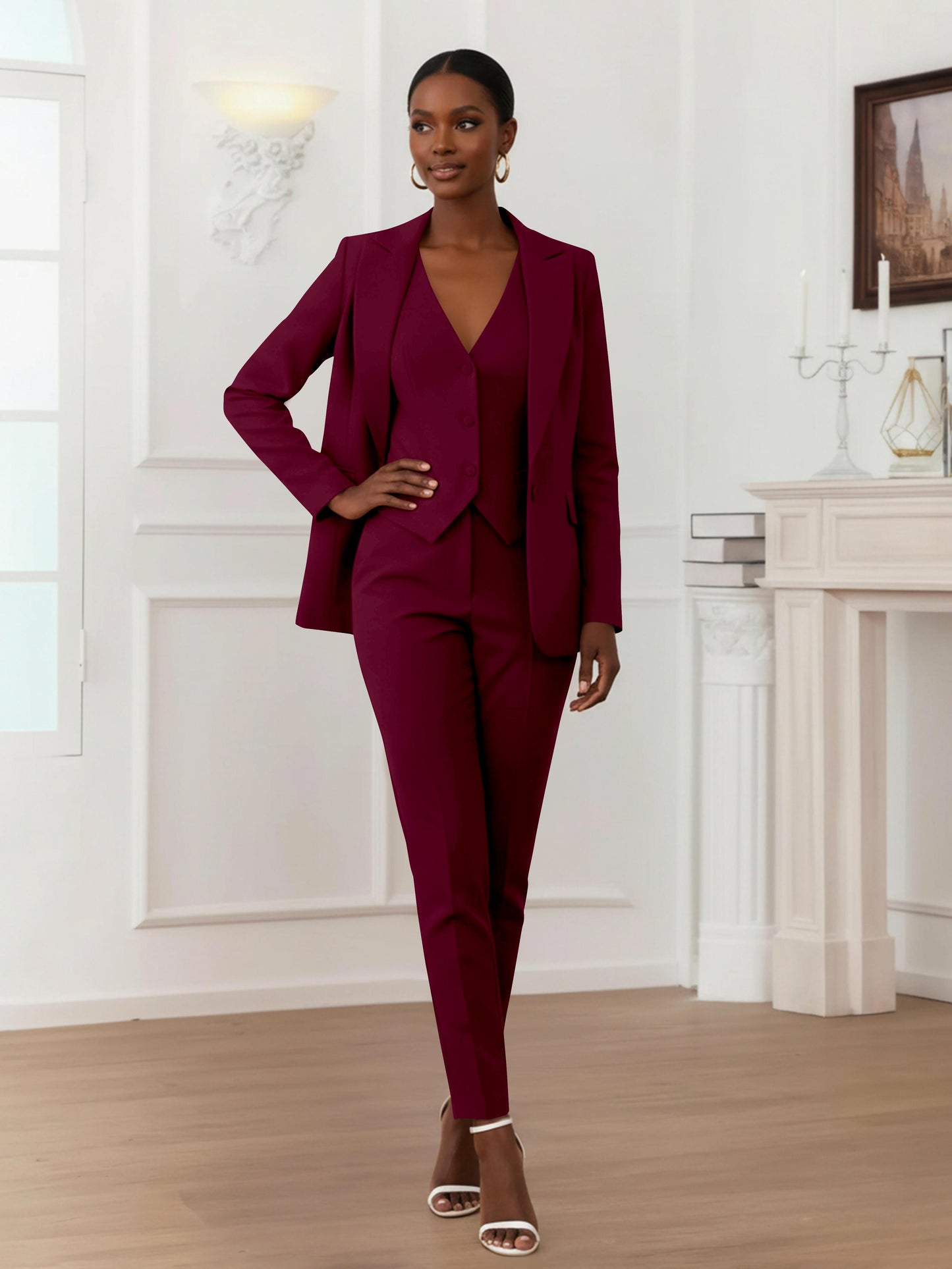 #color_Burgundy