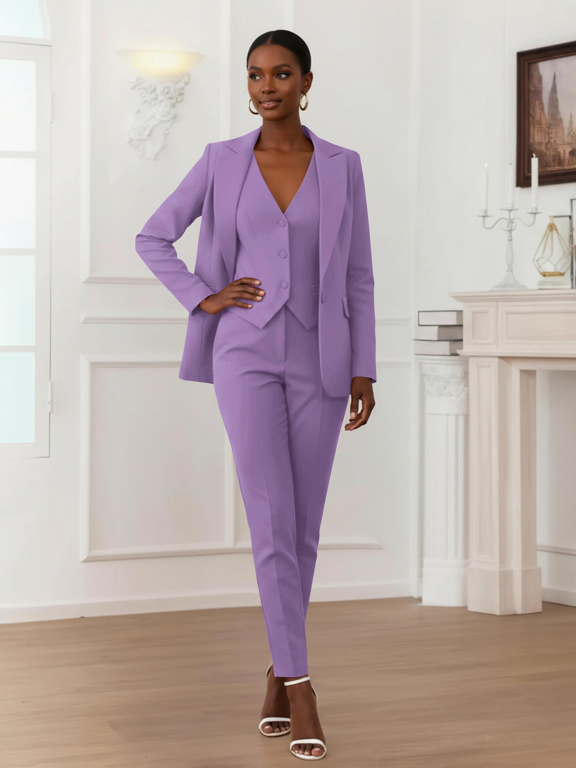 #color_Lilac