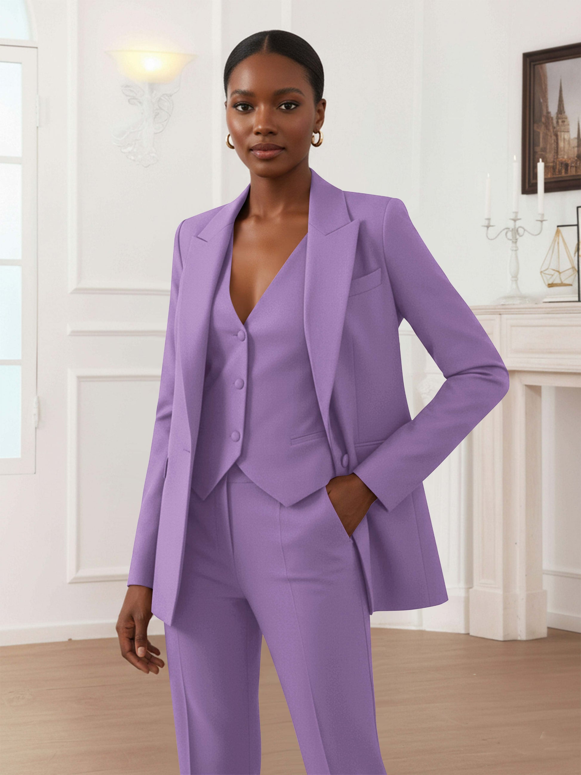 #color_Lilac