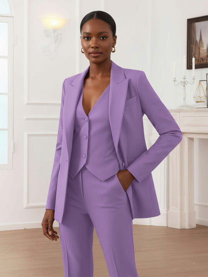 #color_Lilac
