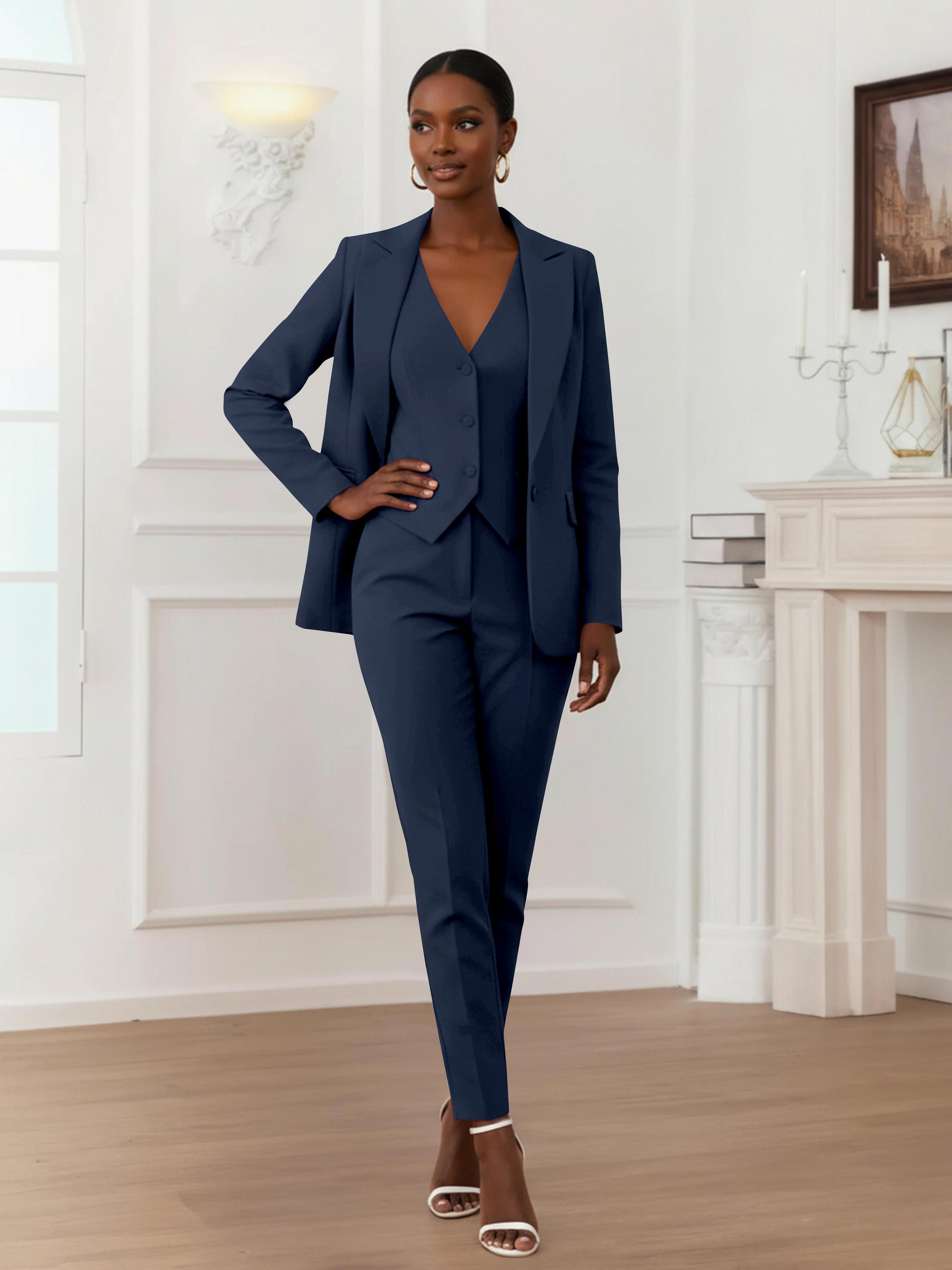 #color_Navy Blue