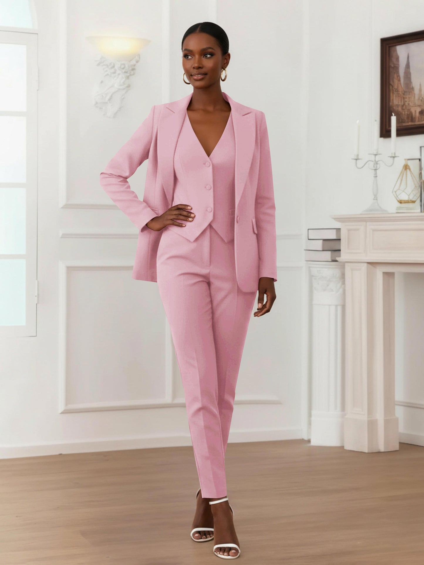 #color_Pink