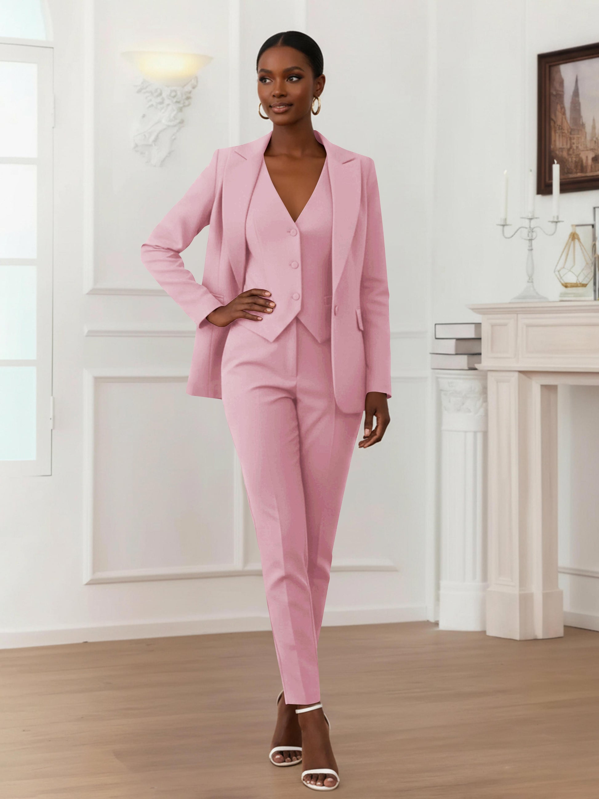 #color_Pink