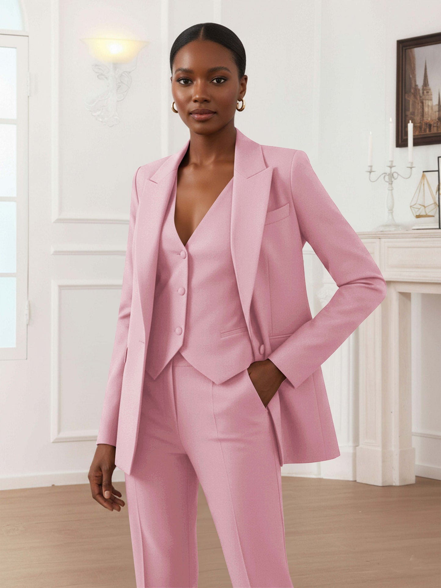 #color_Pink