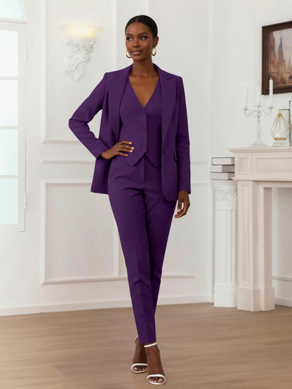 #color_Purple