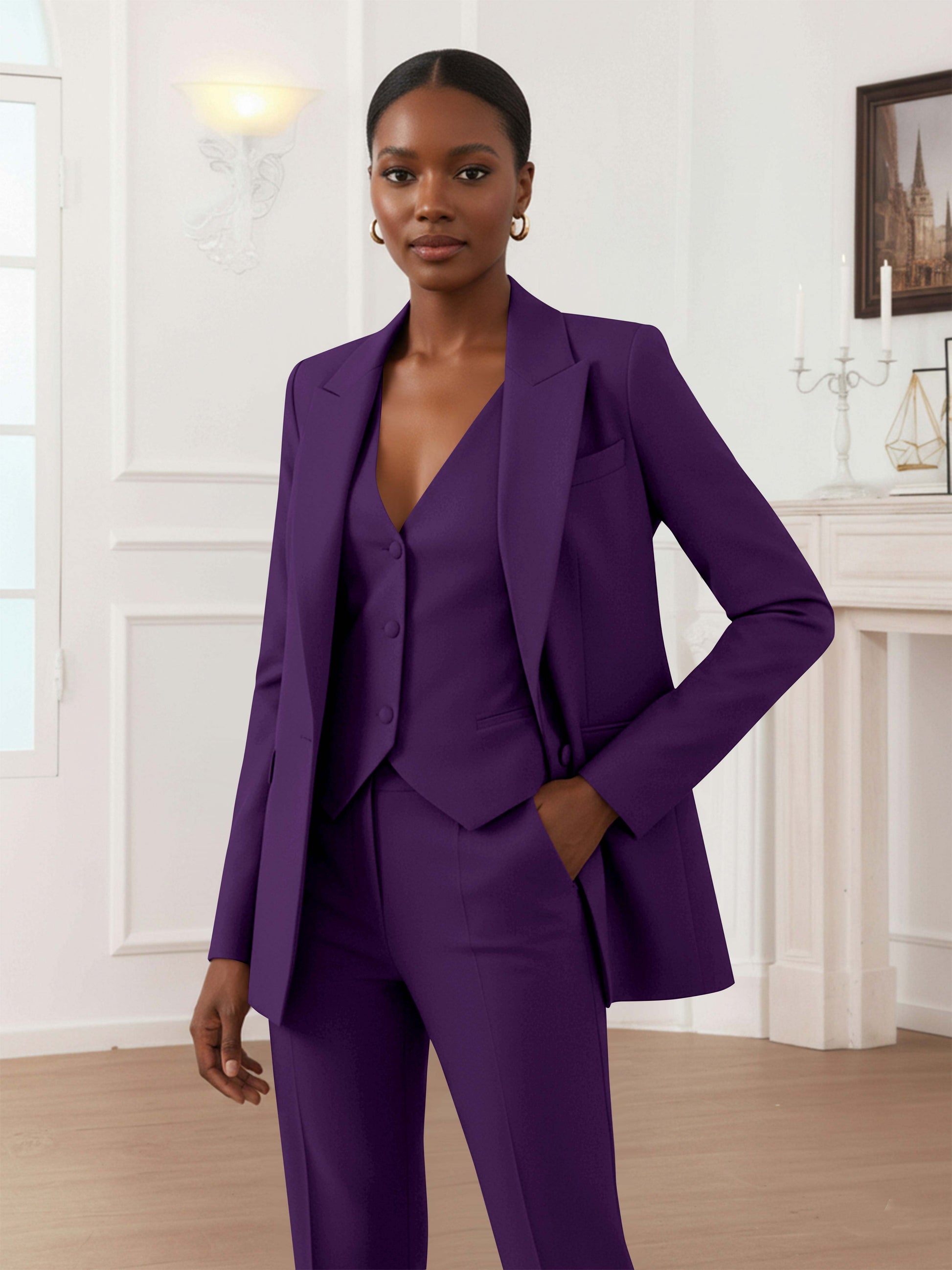 #color_Purple