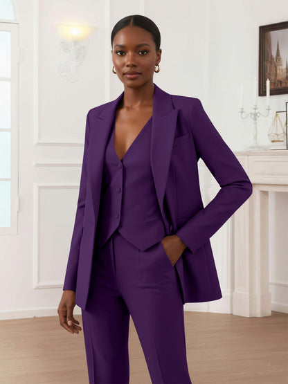 #color_Purple