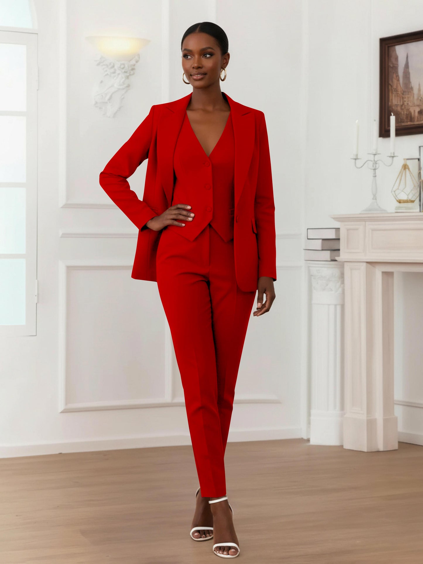 #color_Red