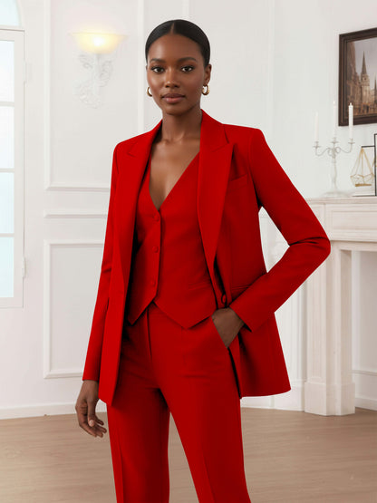 #color_Red