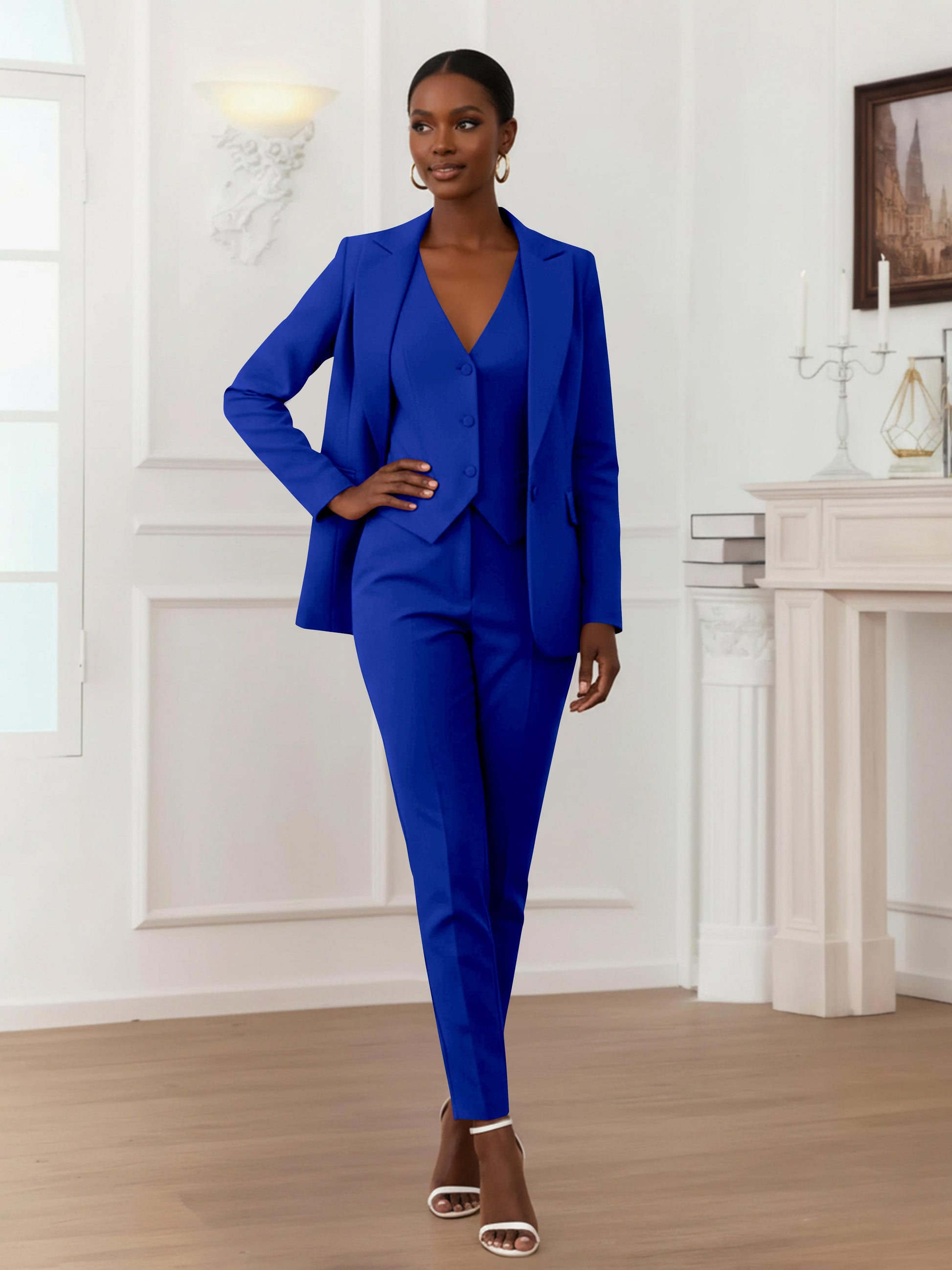 #color_Royal Blue