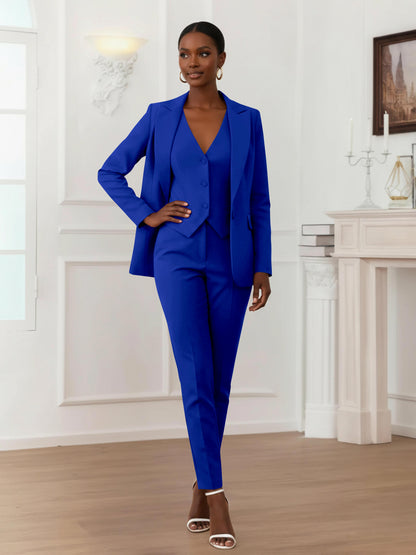 #color_Royal Blue
