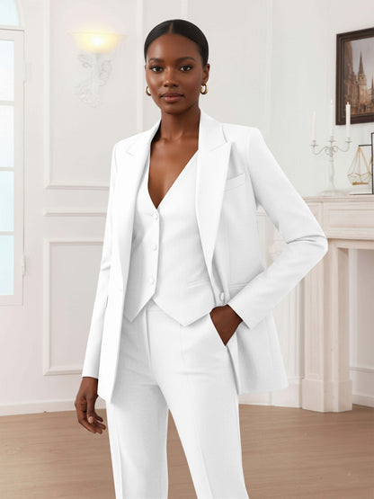 #color_White