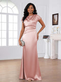 #color_Blushing Pink