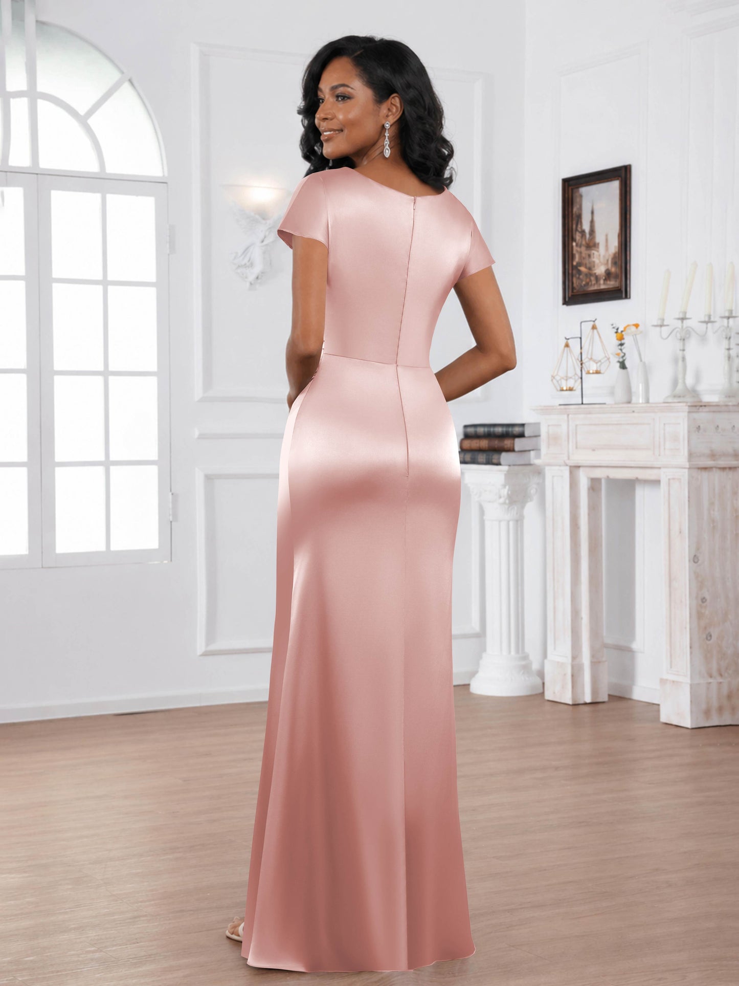 #color_Blushing Pink