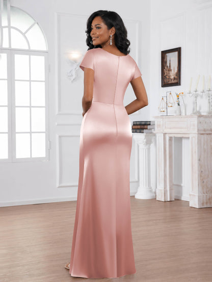 #color_Blushing Pink
