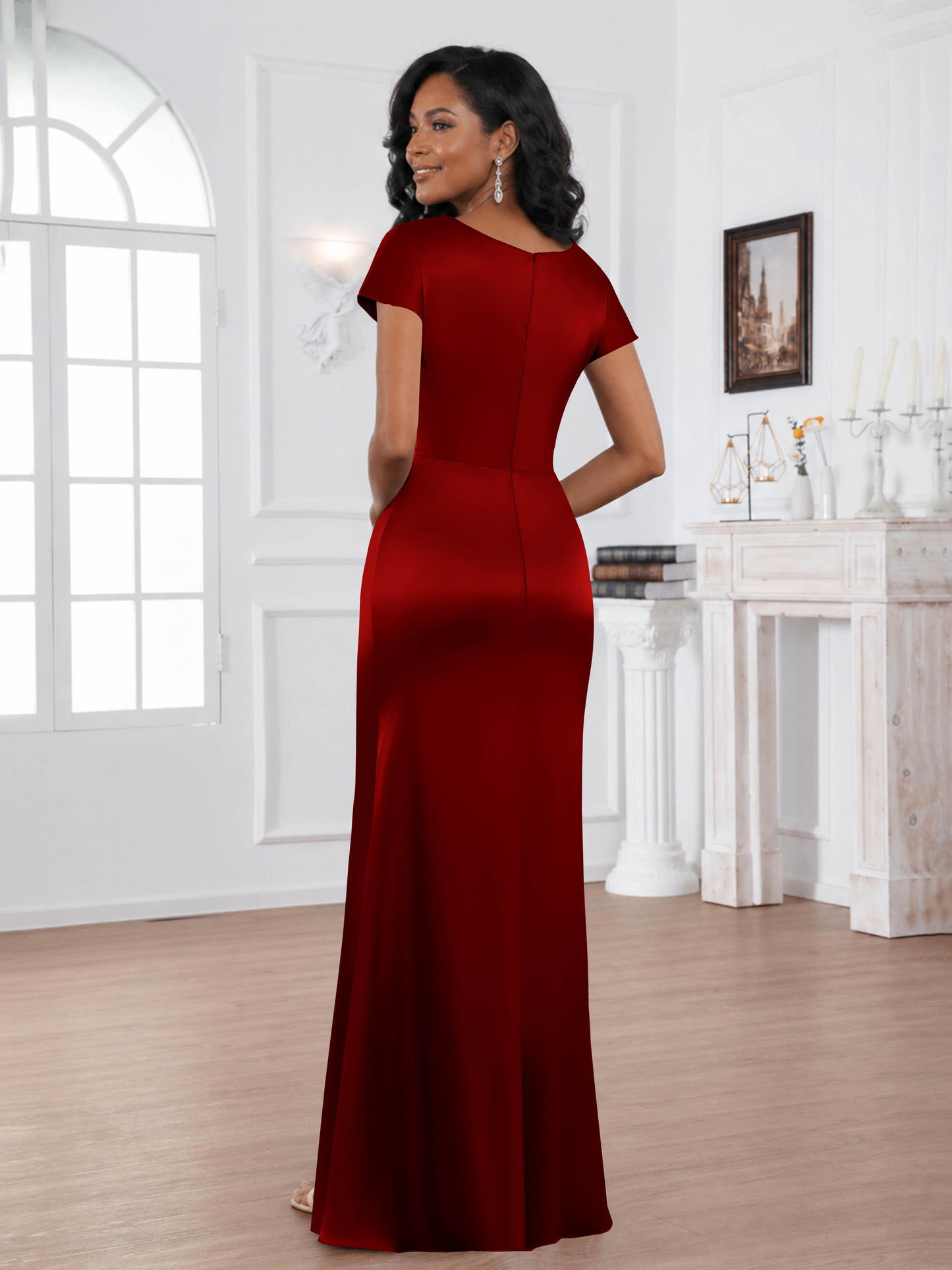 #color_Burgundy