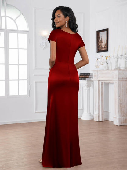 #color_Burgundy