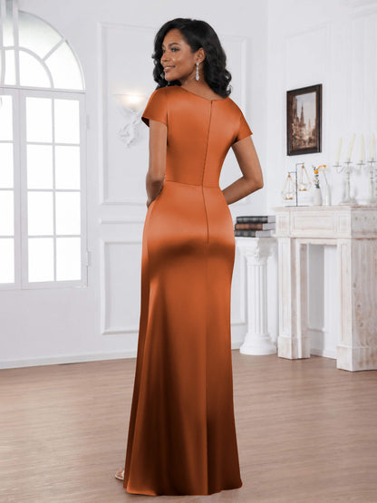 #color_Burnt Orange