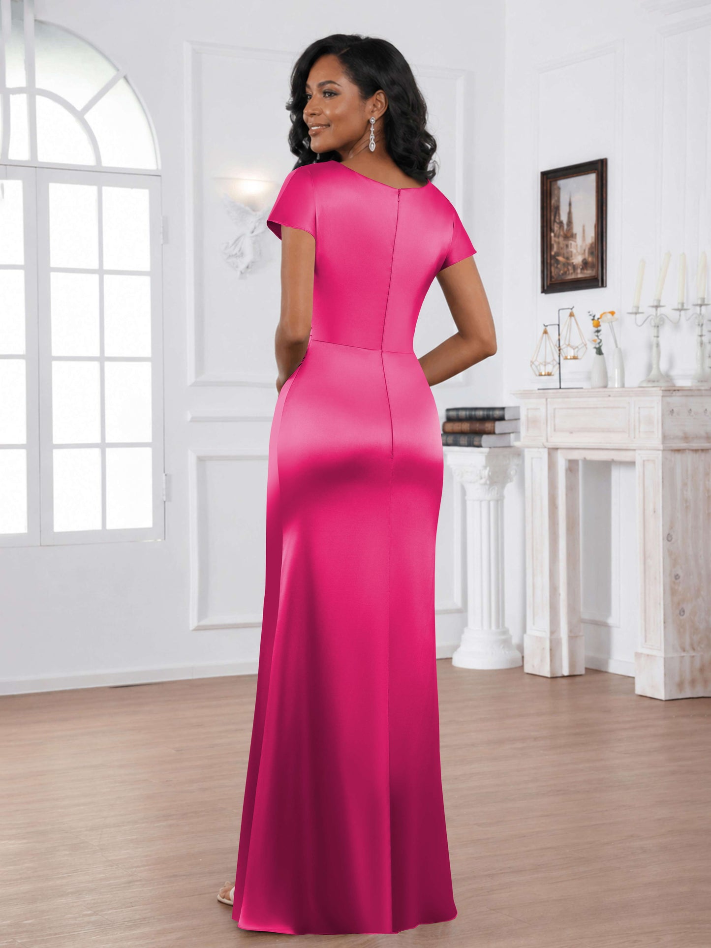#color_Fuchsia