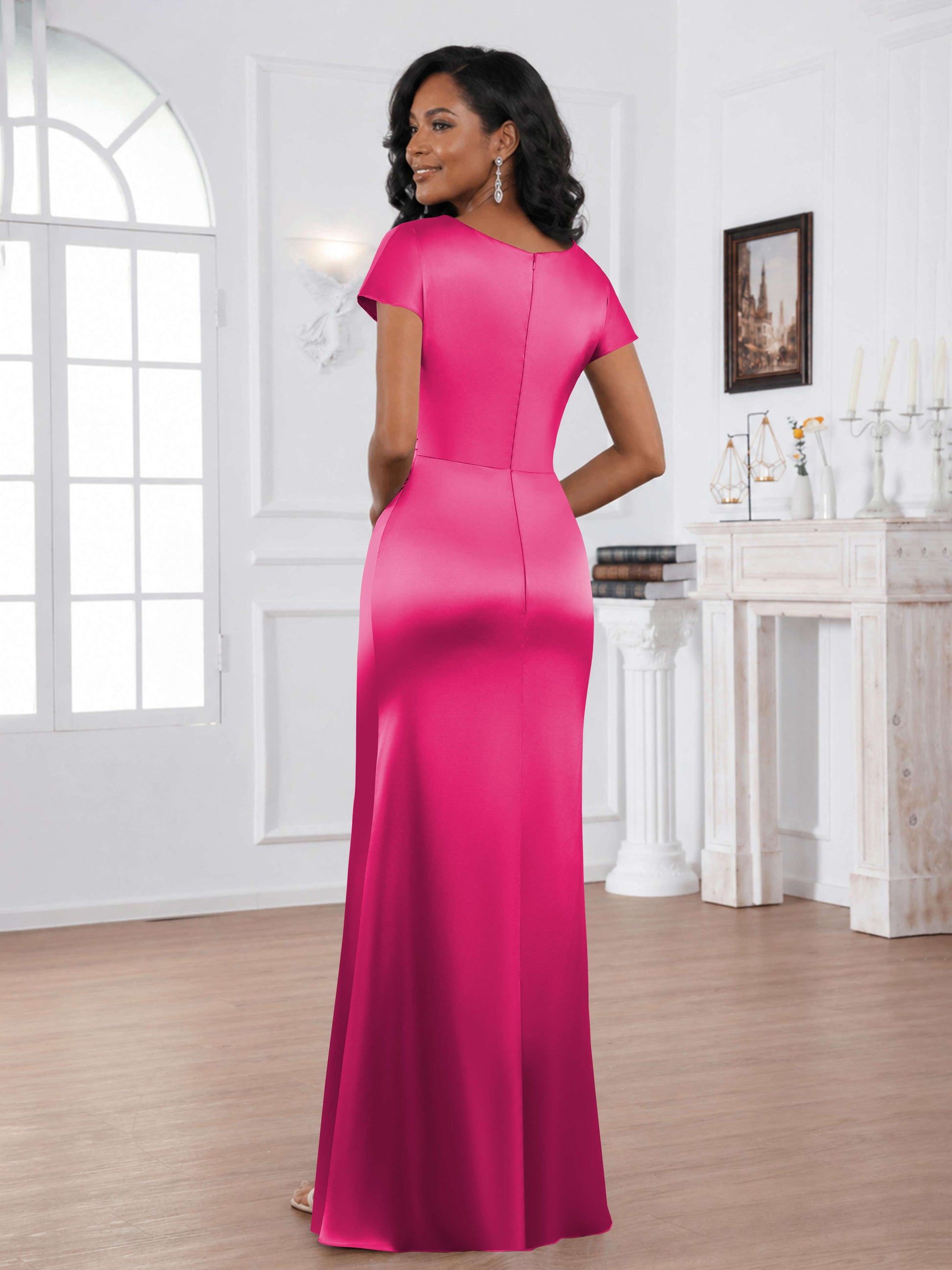 #color_Fuchsia