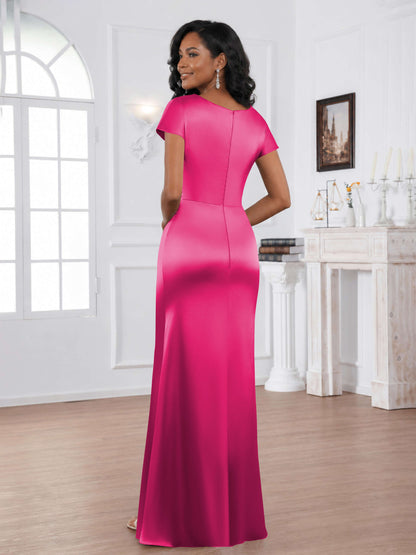 #color_Fuchsia