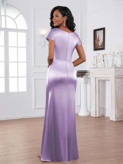 #color_Lilac