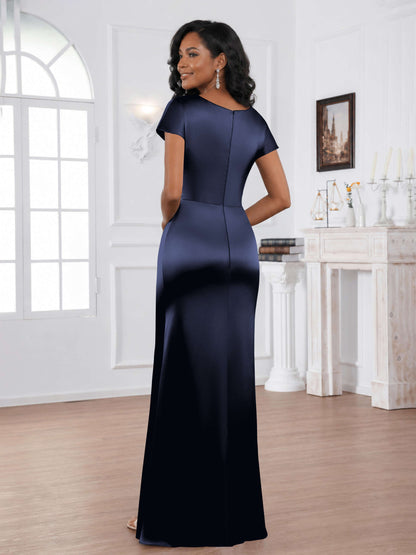 #color_Navy Blue
