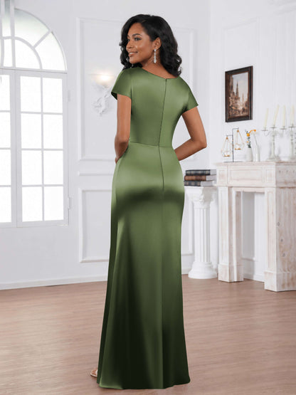 #color_Olive Green