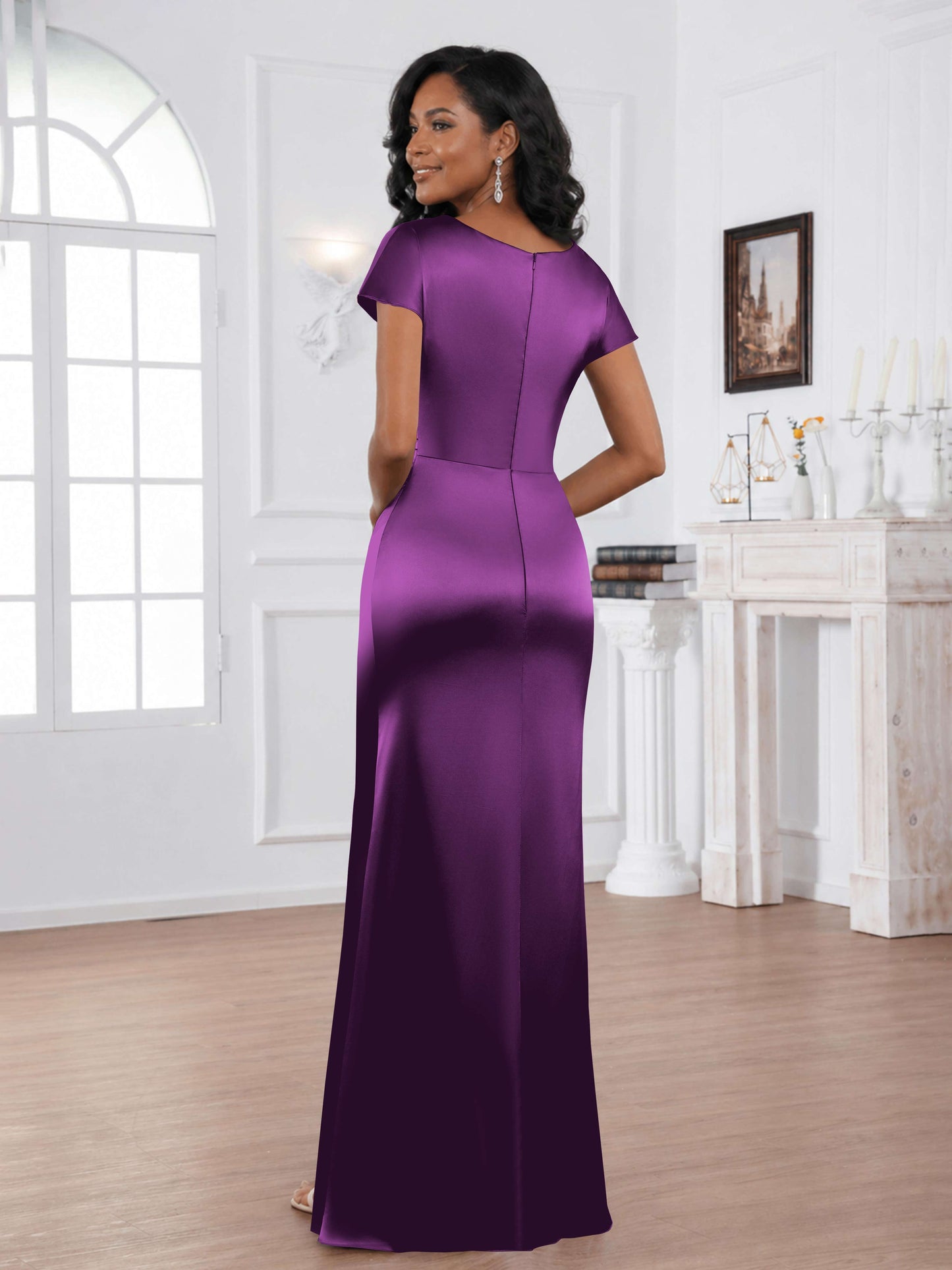 #color_Plum