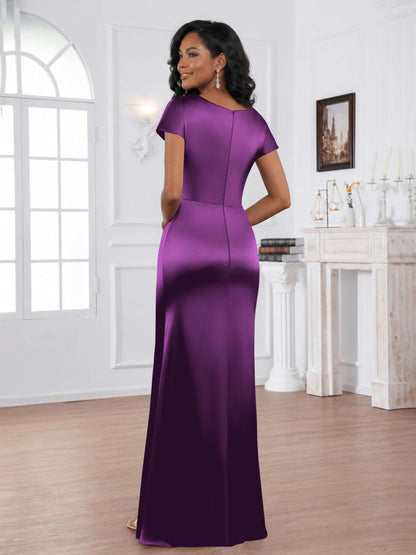#color_Plum