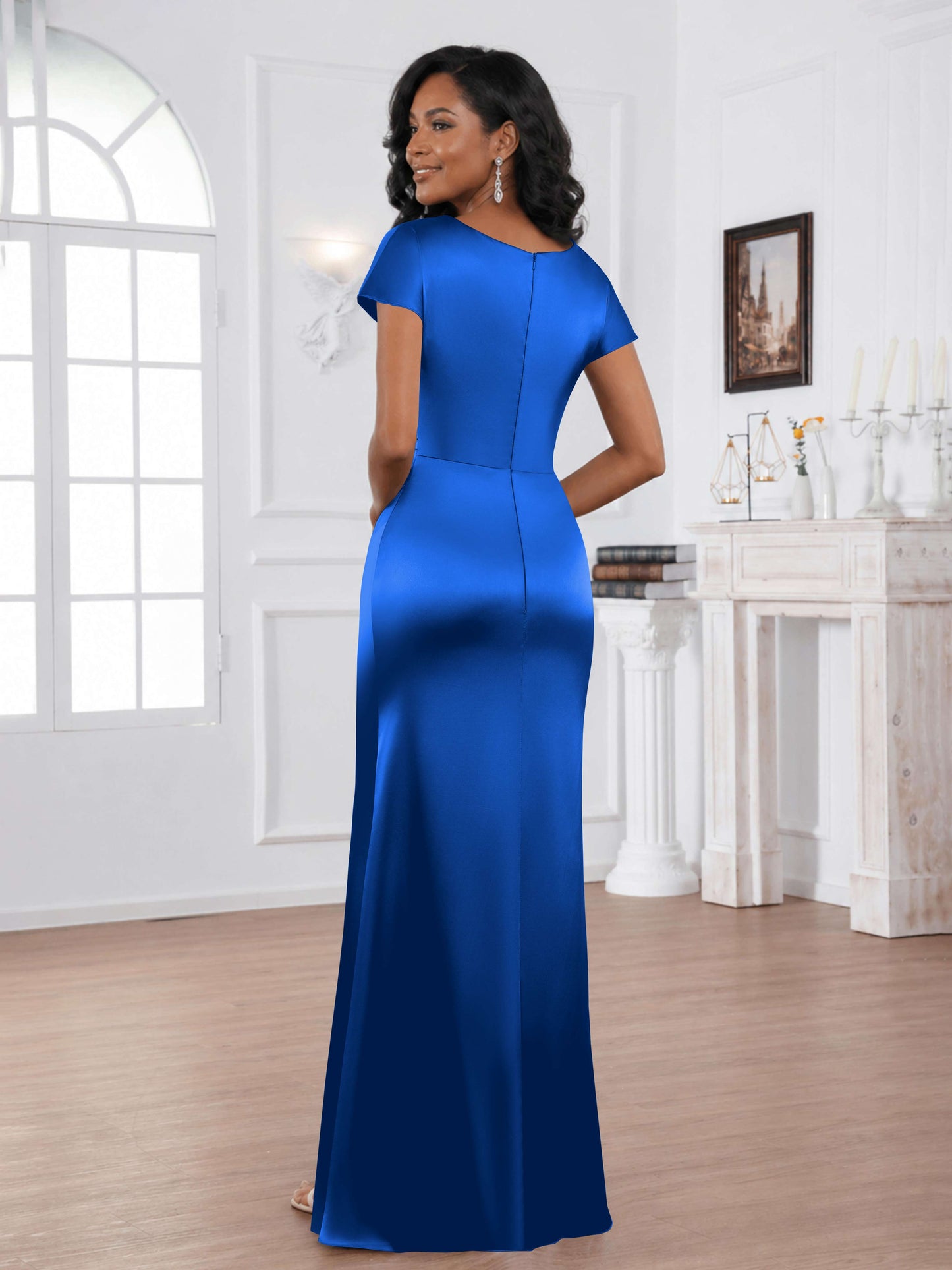 #color_Royal Blue