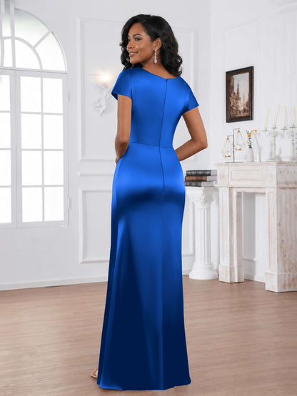 #color_Royal Blue