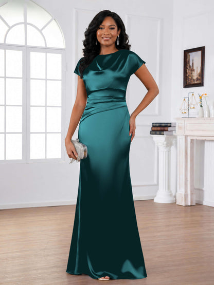 #color_Teal
